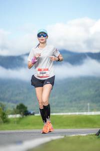 BIB: 
                            <button type="button" onclick="openModal(26538379)" class="btn btn-primary btn-sm float-right btn-popup" data-toggle="modal" data-target=".modal-high-quality">
                        <i class="fas fa-shopping-cart"></i> Add to Cart
                    </button>
                                            <button type="button" onclick="isThisMe(26538379, true)" class="btn btn-success btn-sm float-right btn-popup btn-isme hidden" data-toggle="tooltip" data-placement="bottom" title="นี่คือรูปของคุณใช่ไหม คลิกที่นี่เพื่อเอาเข้าอัลบั้ม">
                        <i class="fas fa-plus"></i> Add to album
                    </button>
                    <button type="button" onclick="isThisMe(26538379, false)" class="btn btn-warning btn-sm float-right btn-popup btn-isnotme hidden">
                        <i class="fas fa-ban"></i> Remove from album
                    </button>